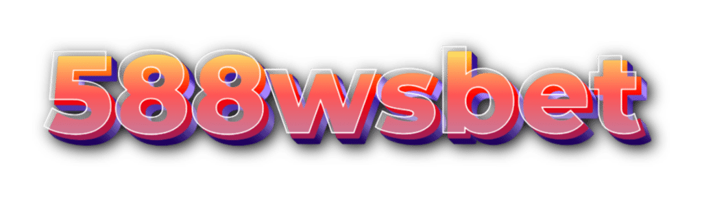 588wsbet.com-logo